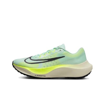 Nike Zoom Fly 5