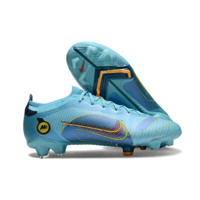 NIKE Mercurial Vapor 14 FG