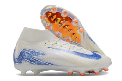 Nike Air Zoom Mercurial 16 AG Women Soccer Shoes