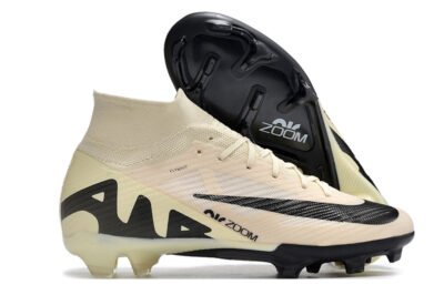 Nike Air Zoom Mercurial 15 FG Women Soccer Shoes