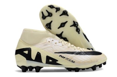 Nike Air Zoom Mercurial 15 AG Women Soccer Shoes