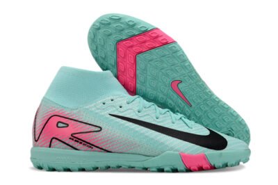 Nike AIR Zoom Mercurial 16 TF