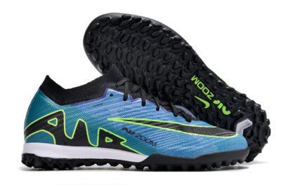 Nike Air Zoom Mercurial 15 TF Women Soccer Shoes