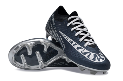 Nike Air Zoom Mercurial Superfly IX Elite FG Soccer shoes