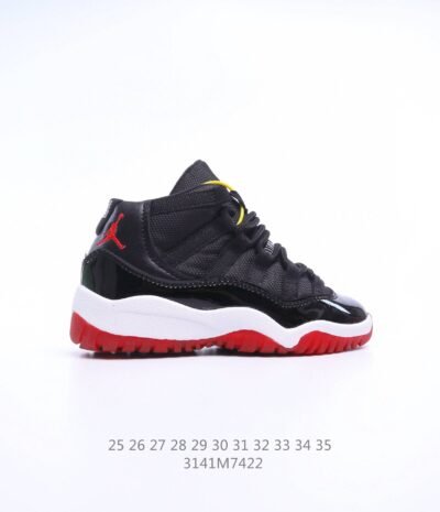 Air Jordan 11 Children’s shoes