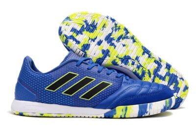adidas Top Sala IC