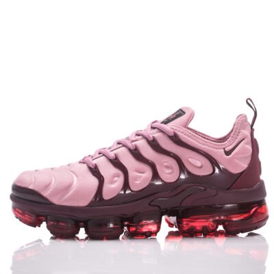 Nike Air VaporMax Plus TN