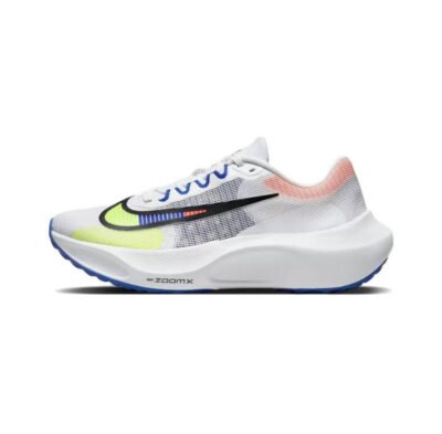 Nike Zoom Fly 5