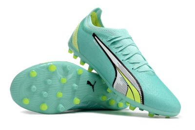 Puma Ultra Ultimate MG
