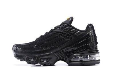 Nike air max tn plus 3 Children’s shoes