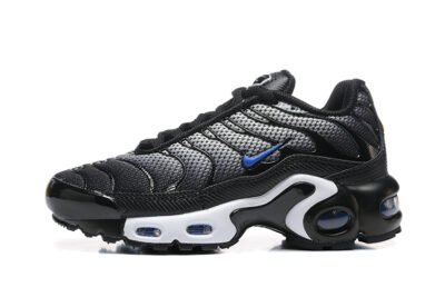 Nike air max tn Children’s shoes