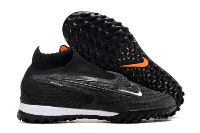 Nike Phantom GX Luna TF Women Soccer Shoes