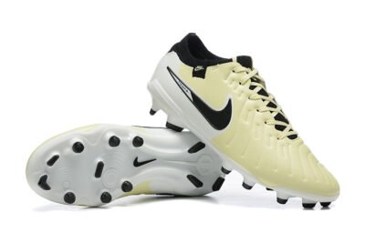 TIEMPO LEGEND 10 FG