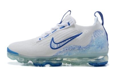 Nike Air VaporMax 2021 FK
