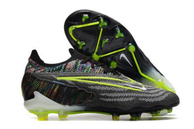 Nike Phantom GX Luna FG Women Soccer Shoes