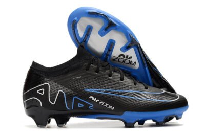 Nike Air Zoom Mercurial 15 FG Women Soccer Shoes