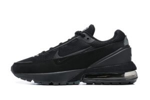 Nike Air Max Pulse