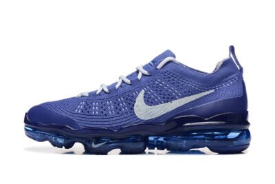 Nike Air VaporMax 2023
