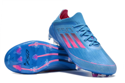 Adidas X F50