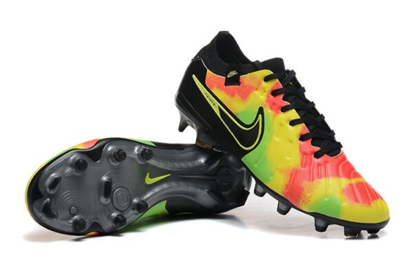 TIEMPO LEGEND 10 FG