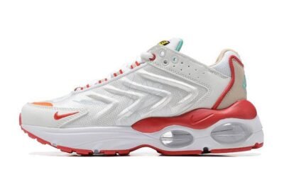 Air Max Tailwind 1