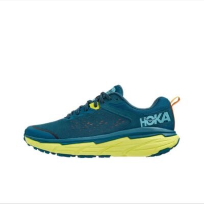 HOKA ONE Challenger Atr 6