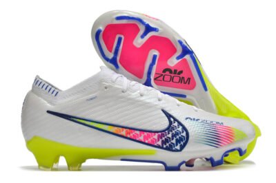 MERCURIAL 15 – FG