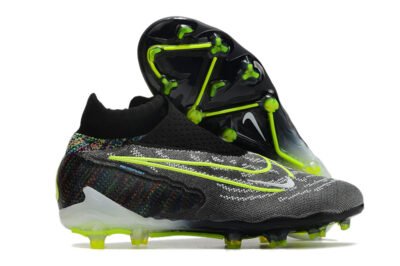 Nike Phantom GX Luna FG Women Soccer Shoes