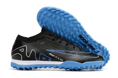 Nike Air Zoom Mercurial 15 TF Women Soccer Shoes