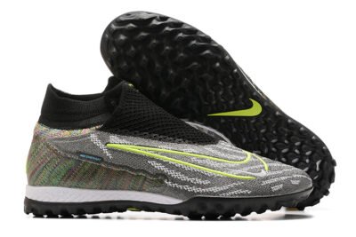 Nike Phantom GX Luna TF Women Soccer Shoes