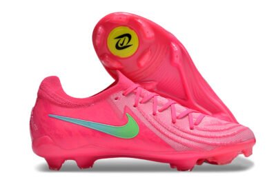 Nike Phantom GX2 Luna FG Women Soccer Shoes
