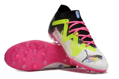 Puma Ultra Ultimate MG