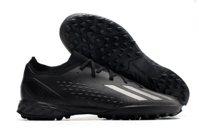 adidas X Series TF Soccer shoes