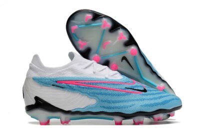Nike Phantom GX Luna FG Women Soccer Shoes
