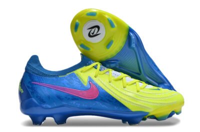 Nike Phantom GX2 Luna FG Women Soccer Shoes
