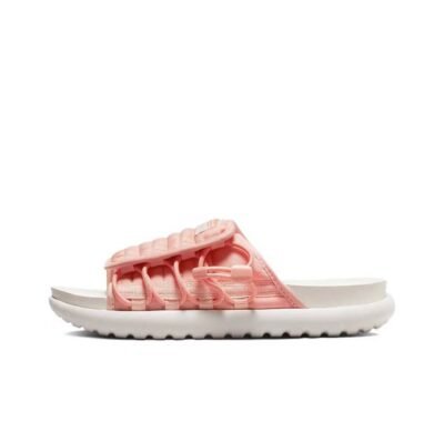 Nike Asuna 2 Slippers
