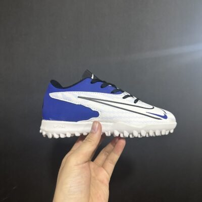 NIKE PHANTOM LUNA Children’s shoes