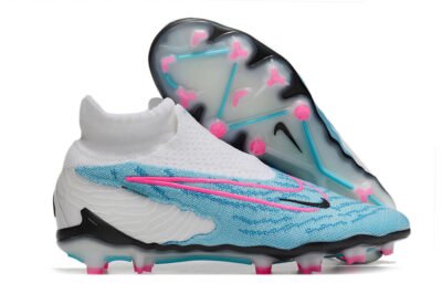 Nike Phantom GX Luna FG Women Soccer Shoes