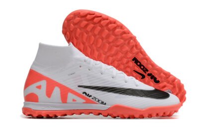 Nike Air Zoom Mercurial 15 TF Women Soccer Shoes