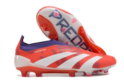 Adidas  Predator 24 FG