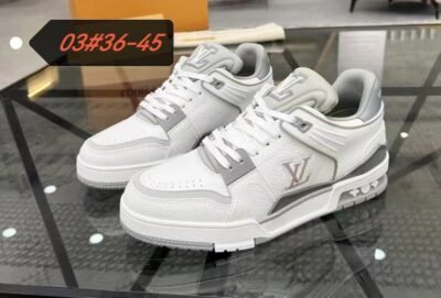 Louis Vuitton LV 6th