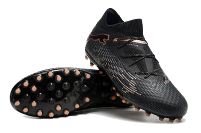 Puma Ultra Ultimate MG