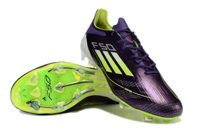 Adidas X F50-FG