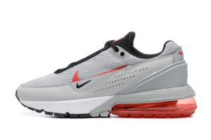 Nike Air Max Pulse