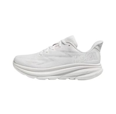 HOKA ONE ONE Clifton 9