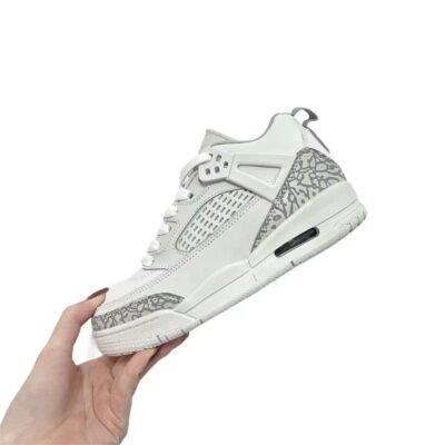 Air Jordan 3.5 Children’s shoes