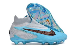 Nike Phantom GX Elite FG