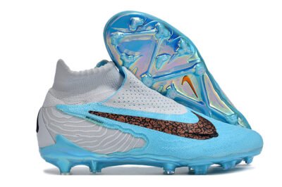 Nike Phantom GX Elite FG