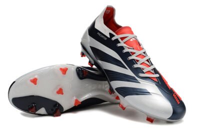 Adidas  Predator 24 FG