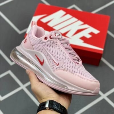 Air Max 720 V3